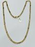 collana-uomo-oro-18kt-gr-54-90-cr-