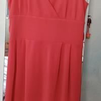 vestito elegante donna 