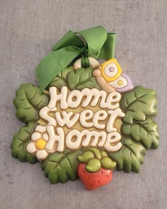 formella Thun home sweet home