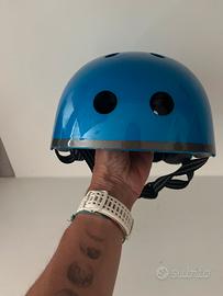 Casco bambino/a MICRO