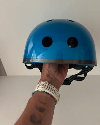 Casco bambino/a MICRO