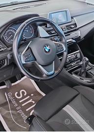 Bmw serie 2