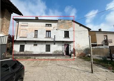 RGE 209/2024 Trib Pavia