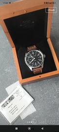 Orologio Glycine