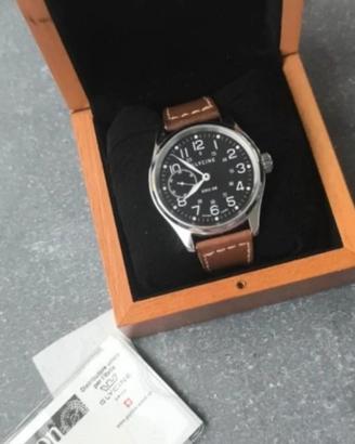 Orologio Glycine