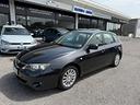 subaru-impreza-2-0r-bi-fuel-trend