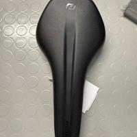 Syncros Belcarra 1.0 Carbon