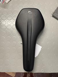 Syncros Belcarra 1.0 Carbon