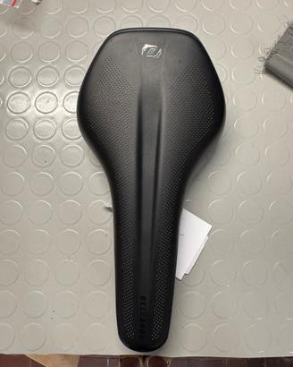 Syncros Belcarra 1.0 Carbon