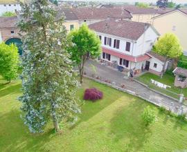 Casa singola - Alessandria