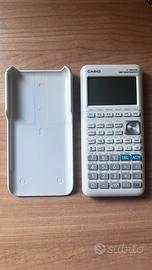 Calcolatrice Grafica fx-9860GIII con Custodia