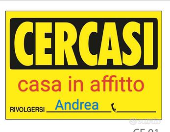 Appartamento con ascensore 3 locali
