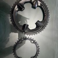 Corone shimano dura ace
