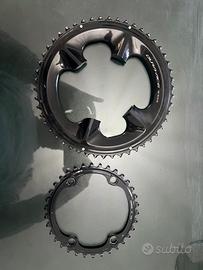 Corone shimano dura ace