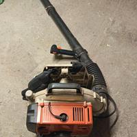 soffiatore stihl br 380 stihl