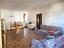 Immagine 25