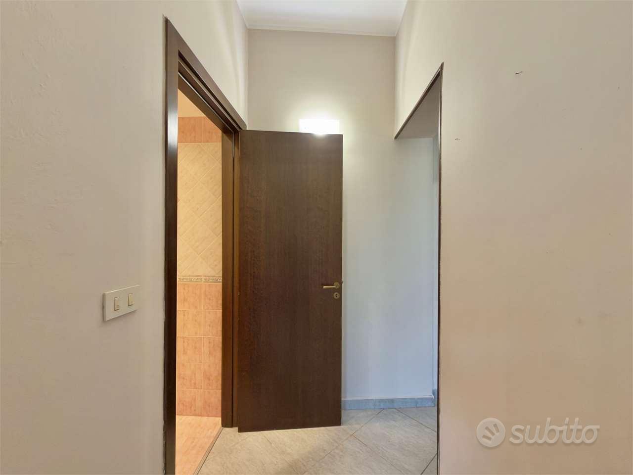 Appartamento – Isola delle Femmine, Palermo - Altro