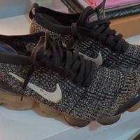 Nike vapormax 42