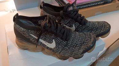 Nike vapormax 42
