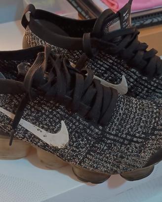 Nike vapormax 42