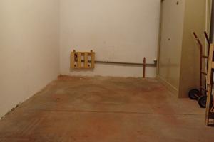 Garage o box auto