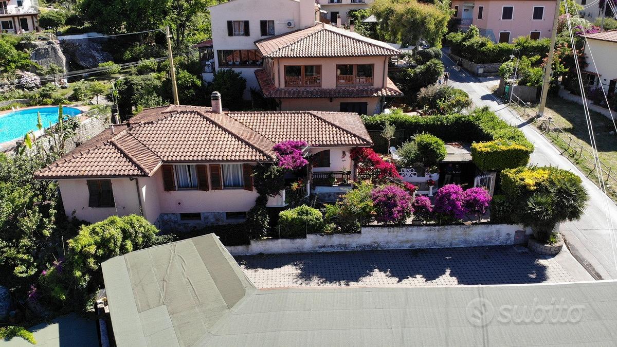 Casa – LI - Vista 2