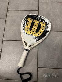 Wilson Defy LS 2026