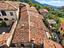 Immagine 16