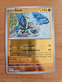 pokemon masterball sawk