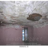 Appartamento Graffignano [A4345866]