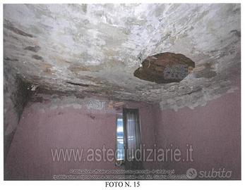 Appartamento Graffignano [A4345866]