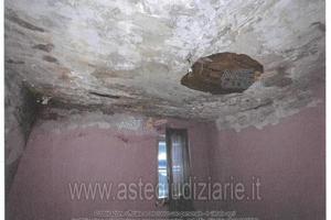 Appartamento Graffignano [A4345866]