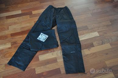 Tucano urbano pantalone XS