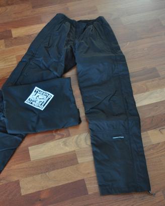 Tucano urbano pantalone XS