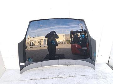 51701140 COFANO ANTERIORE FIAT GRANDE PUNTO (199) 