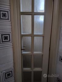 porta da interno