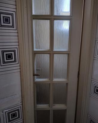 porta da interno