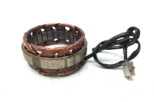YAMAHA XJ 650 STATORE CAMPO MAGNETICO 1983 4K0