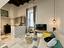 Immagine 26