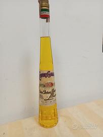 liquore galliano