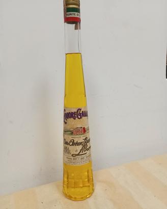 liquore galliano