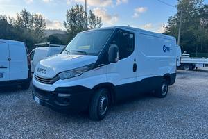 Iveco Daily 35S14 L-H/1 Clima