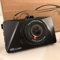 Dash cam auto 1080 pixel