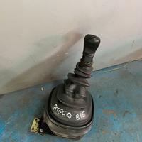 Leva cambio mercedes atego 815