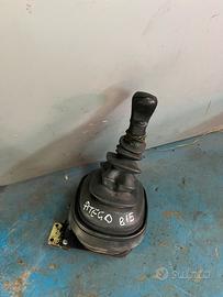 Leva cambio mercedes atego 815