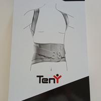 Tutore dorso-lombare Tenortho TenY