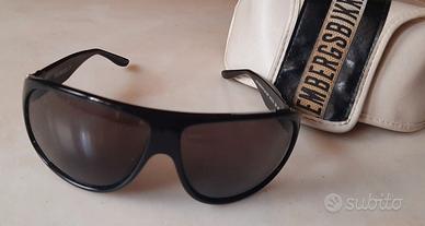 Occhiali da sole Bikkembergs