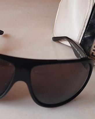 Occhiali da sole Bikkembergs