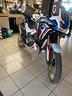 honda-crf1000l-africa-twin