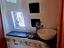 Immagine 29